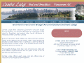 http://www.cambielodge.com/