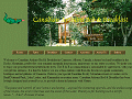 http://www.canadianartisans.ca/