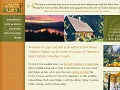 http://www.capecodbnb.bc.ca/