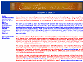 http://www.casamora.com/