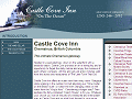 http://www.castlecoveinn.com/