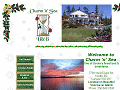 http://www.charmnseabnb.com/