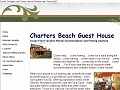 http://www.chartersbeachcottage.com/