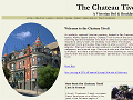 http://www.chateautivoli.com/