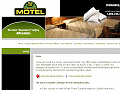 http://www.chemainus-fullerlakemotel.com/