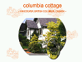 http://www.columbiacottage.com/