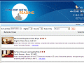 Cheap hotels and Accommodation in Reading.