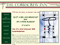http://www.corkscrewinn.com/