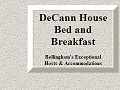 http://www.decannhouse.com/