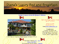 http://www.dianasluxury.com/