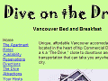 http://www.diveonthedrive.com/