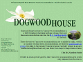 http://www.dogwoodhouse.ca/