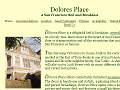 http://www.doloresplace.com/