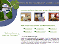 http://www.dublinhouse.net/