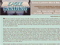 http://www.eaglelandingbb.ca/