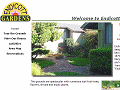 http://www.endicottgardens.com/