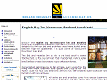 http://www.englishbayinn.com/