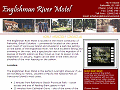 http://www.englishmanrivermotel.com/