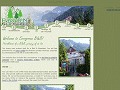 http://www.evergreen-bb.com/