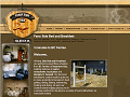 http://www.ferrysidebb.com/