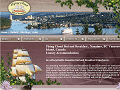 http://www.flyingcloudbedandbreakfast.com/