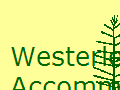 http://www.fremantle.com/westerley/