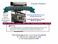 http://www.gaslight-inn.com/