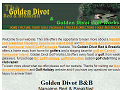 http://www.goldendivot.com/