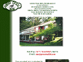 http://www.goosetrailbb.com/