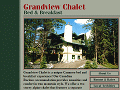 http://www.grandviewchalet.com/