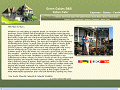 http://www.greengablesbb.com/