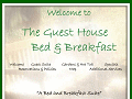 http://www.guesthousebnb.com/