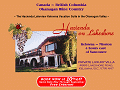 http://www.hacienda.ca/