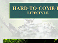 http://www.hardtocomeby.com/