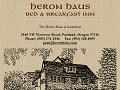 http://www.heronhaus.com/