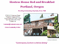 http://www.hostesshouse.com/