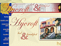 http://www.hycroft.com/