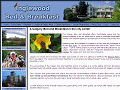 http://www.inglewoodbedandbreakfast.com/