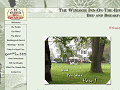 http://www.inn-on-the-river.com/