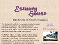 http://www.island.net/~estuary/