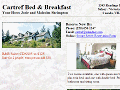 http://www.islandnet.com/~cartref/