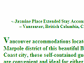 http://www.jasmineplace.bc.ca/
