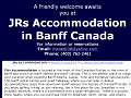http://www.jrsaccommodations.com/