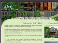 http://www.kirksbandb.com/