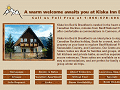 http://www.kiska.ab.ca/