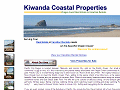 http://www.kiwandacoastalproperties.com/