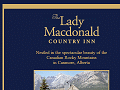 http://www.ladymacdonald.com/