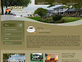 http://www.lakeshorebb.ca/
