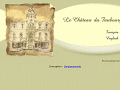 http://www.lechateaudufaubourg.com/