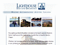 http://www.lighthouselodging.com/index.html